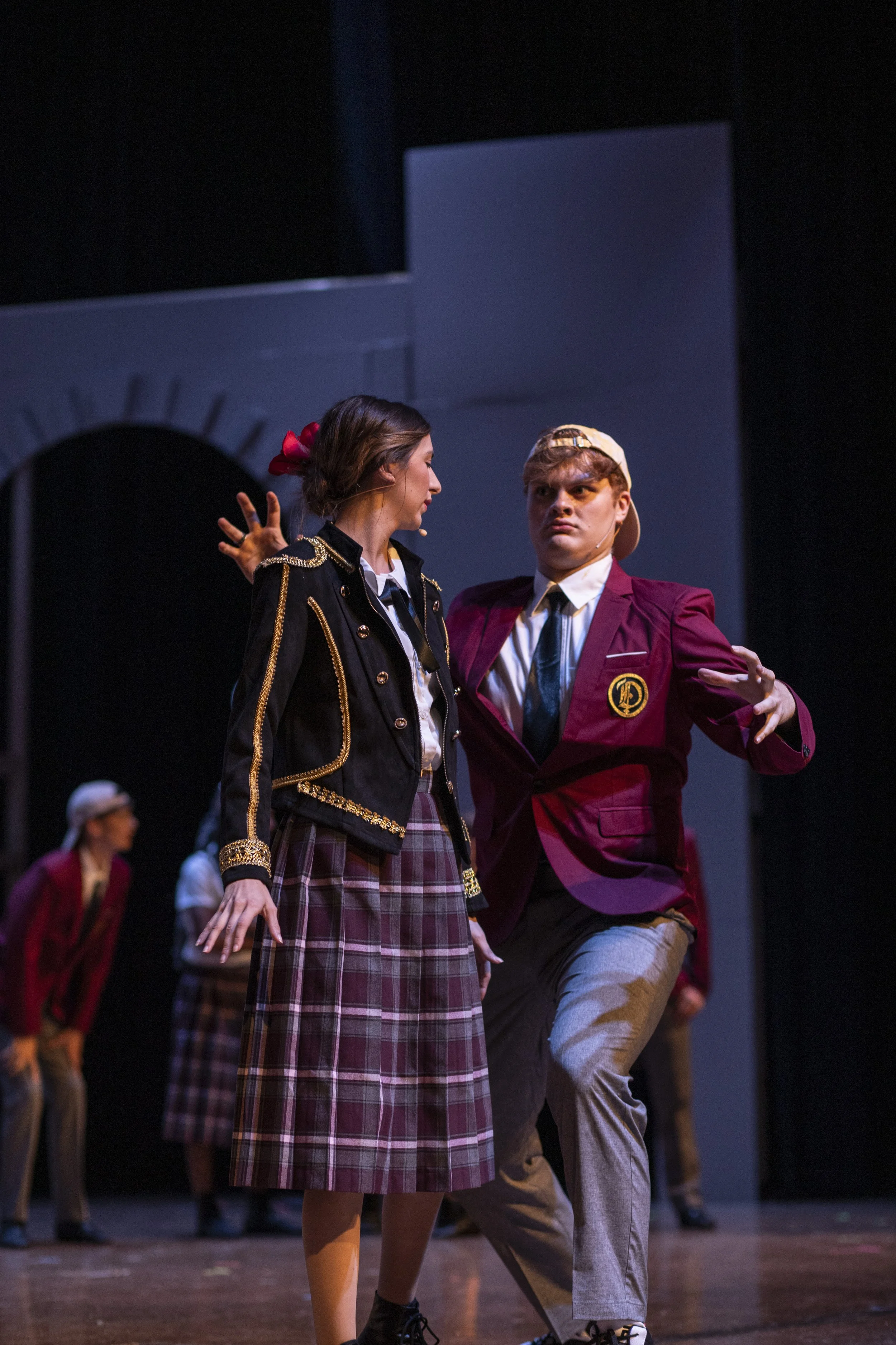 The_Sower_Dress_Rehearsal_388.JPG