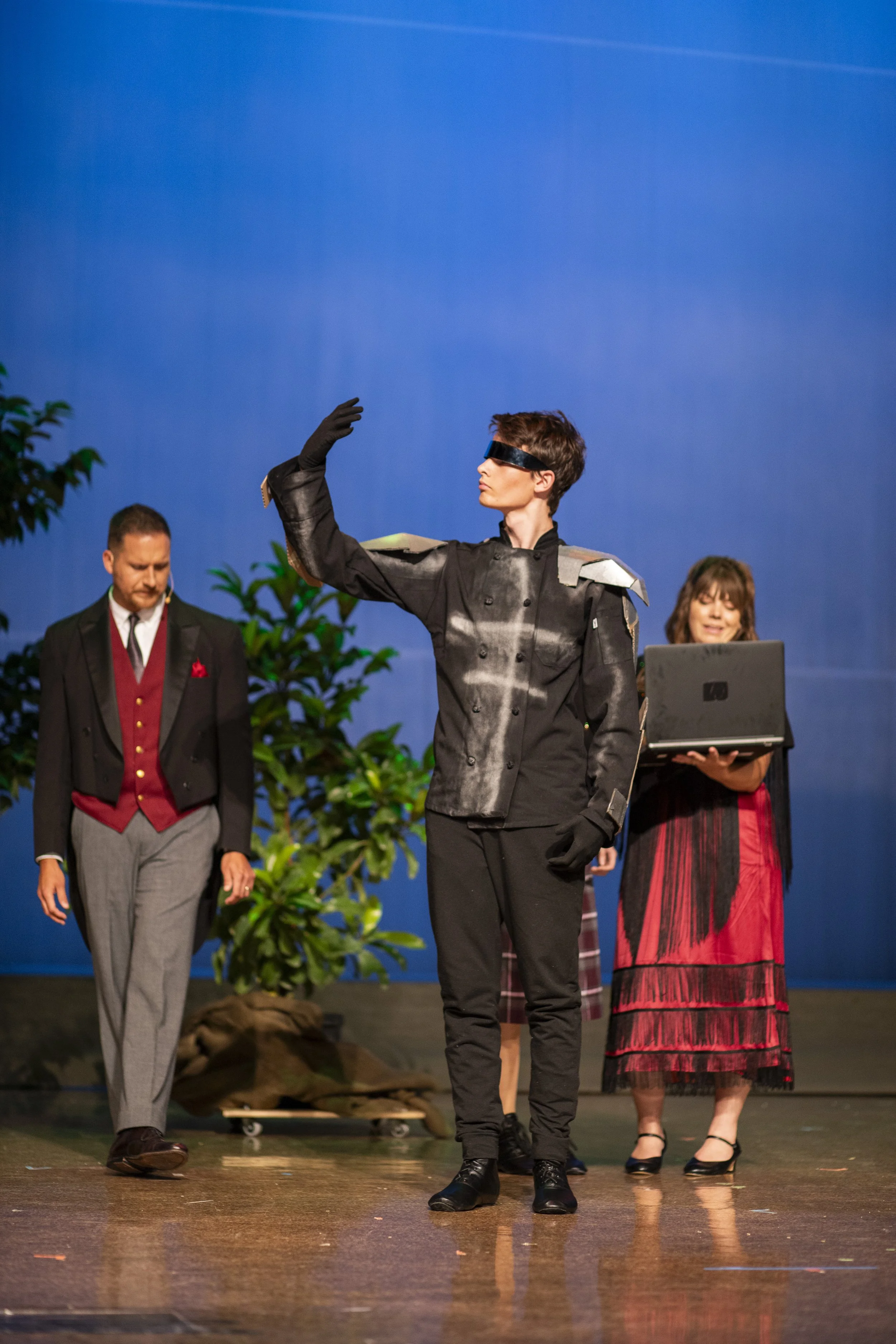 The_Sower_Dress_Rehearsal_485.JPG