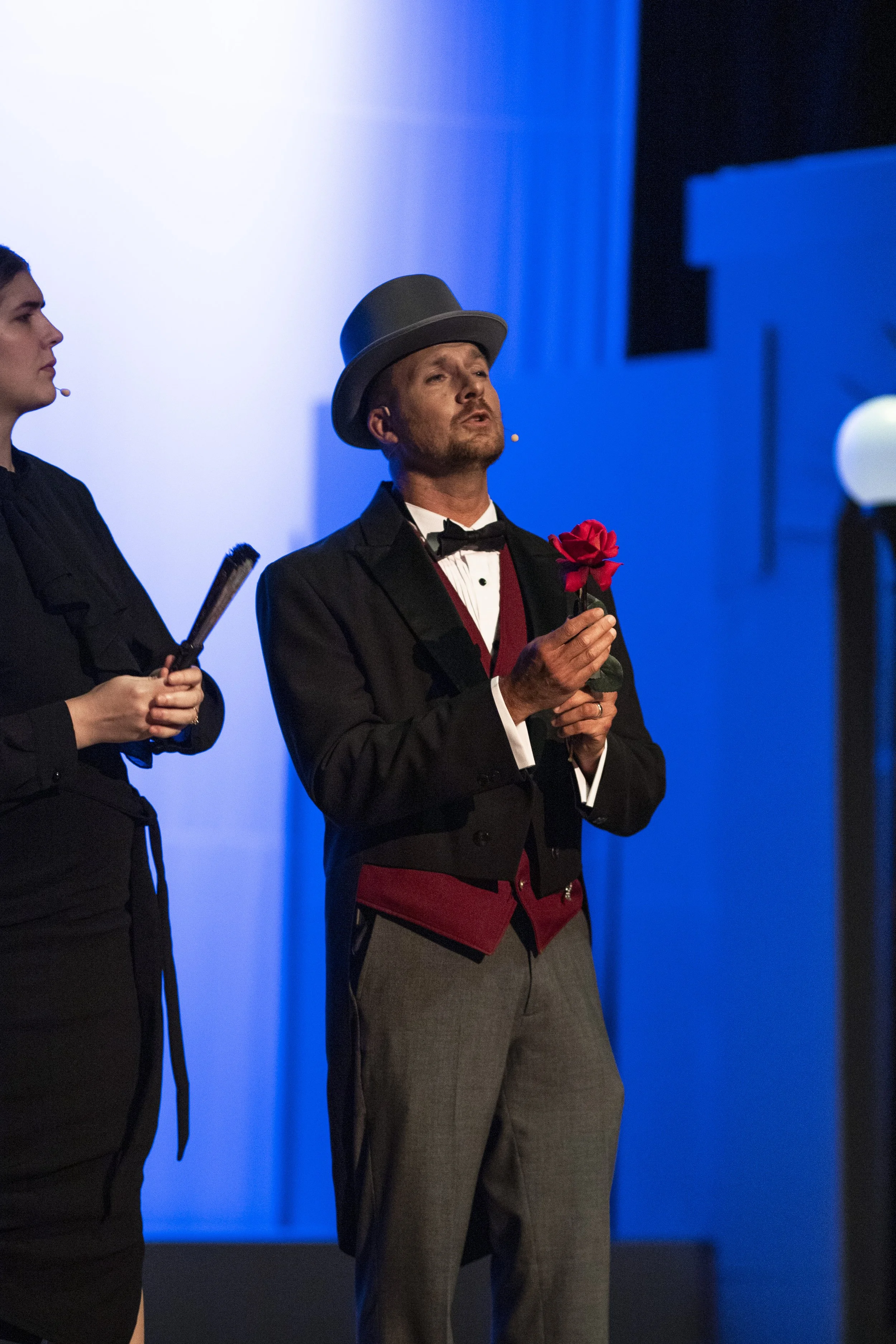 The_Sower_Dress_Rehearsal_182.JPG