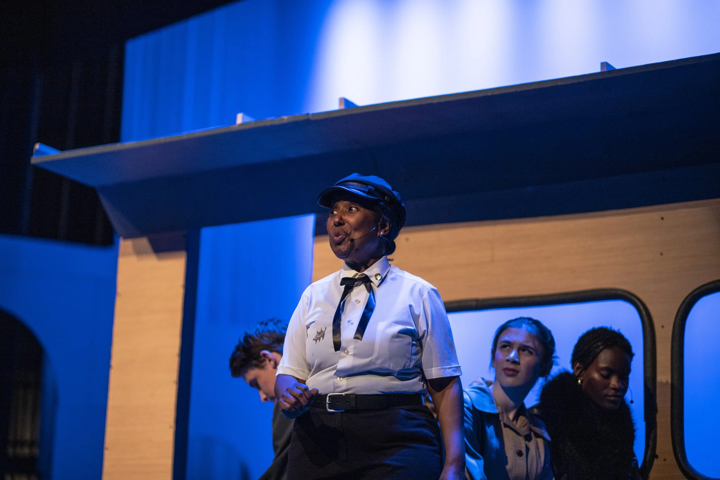 The_Sower_Dress_Rehearsal_99.JPG