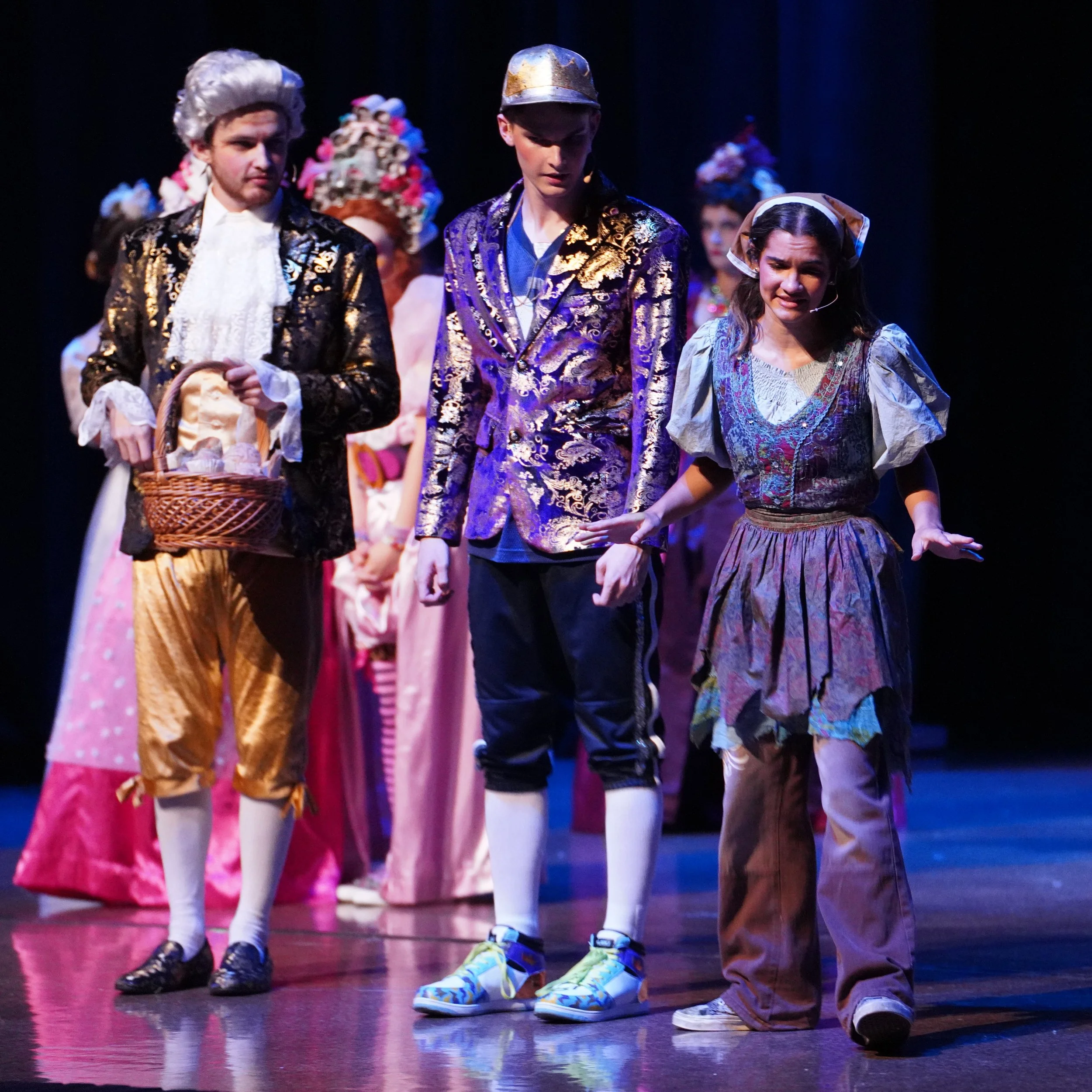 DSC08874e.JPG