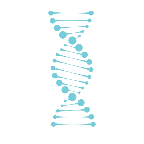 Animal Free Precision Medicine