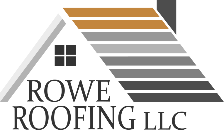 Rowe Roofing LLC