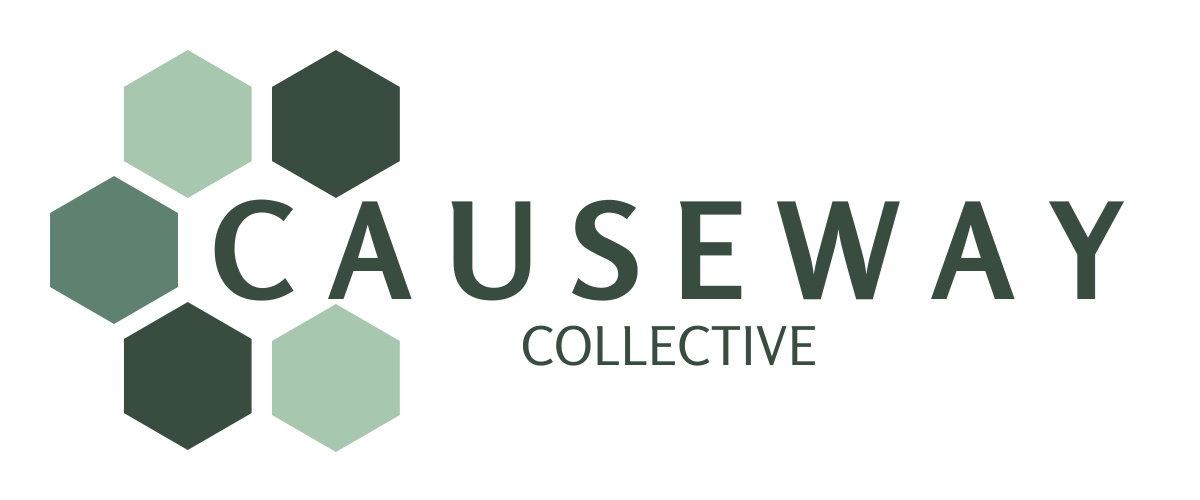 Causeway Collective