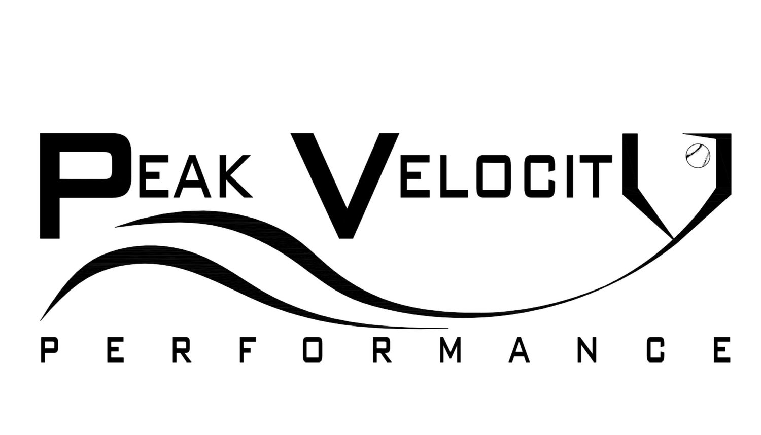 Holistic Development Program (In-person) — Peak Velocity Performance