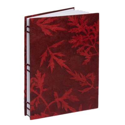 Red Mugwort