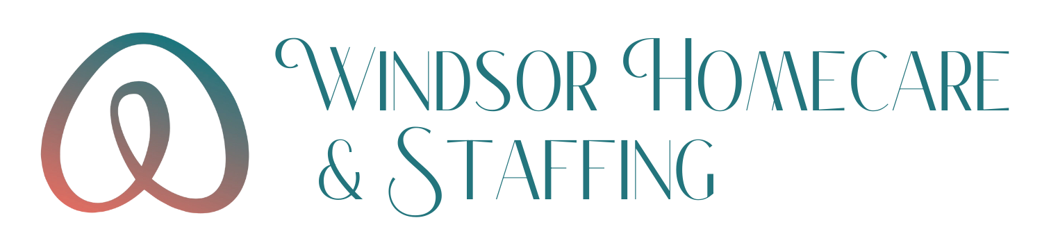 Windsor Homecare &amp; Staffing