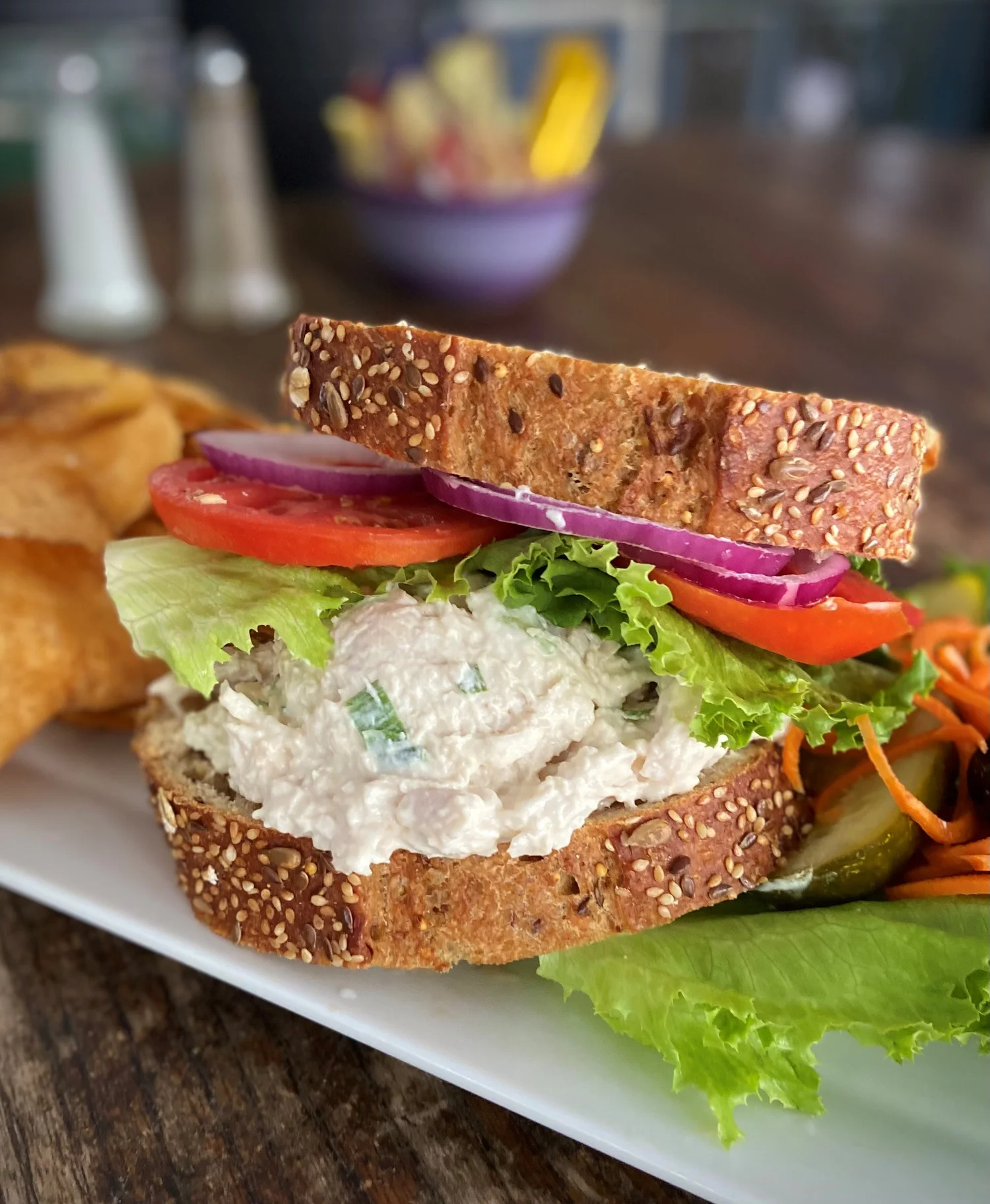 George's Cafe and Catering