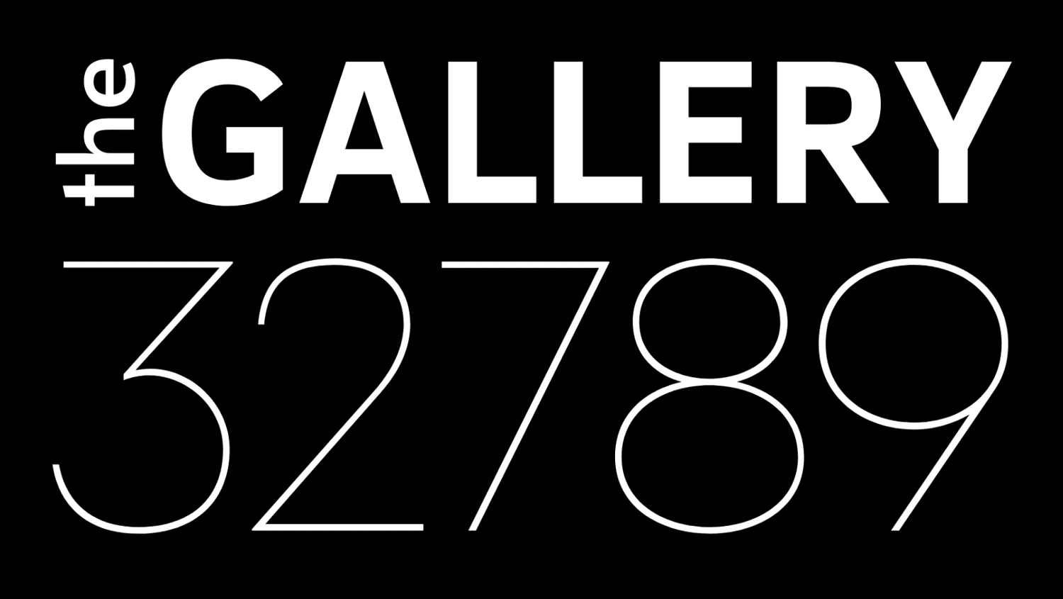 george-s-cafe-and-catering