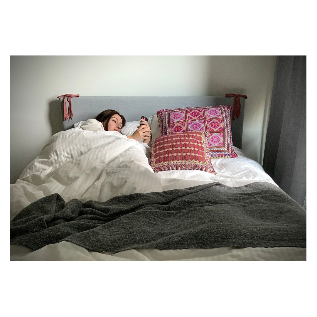 Untitled design - 2.png