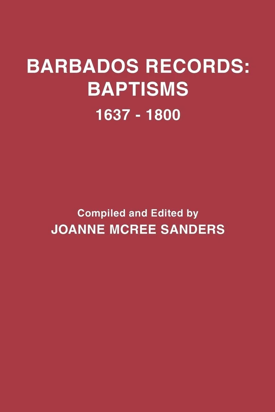 barbados-records-baptisms-1637-1800_ancestors_of_paradise.jpg
