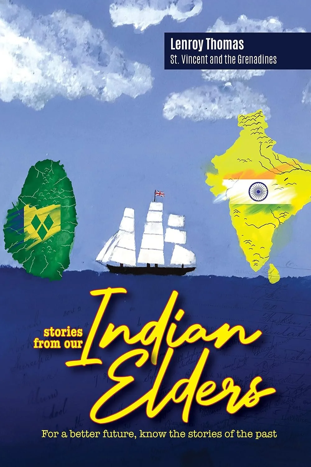 stories_from_our_indian_elders_ancestors_of_paradise.jpg