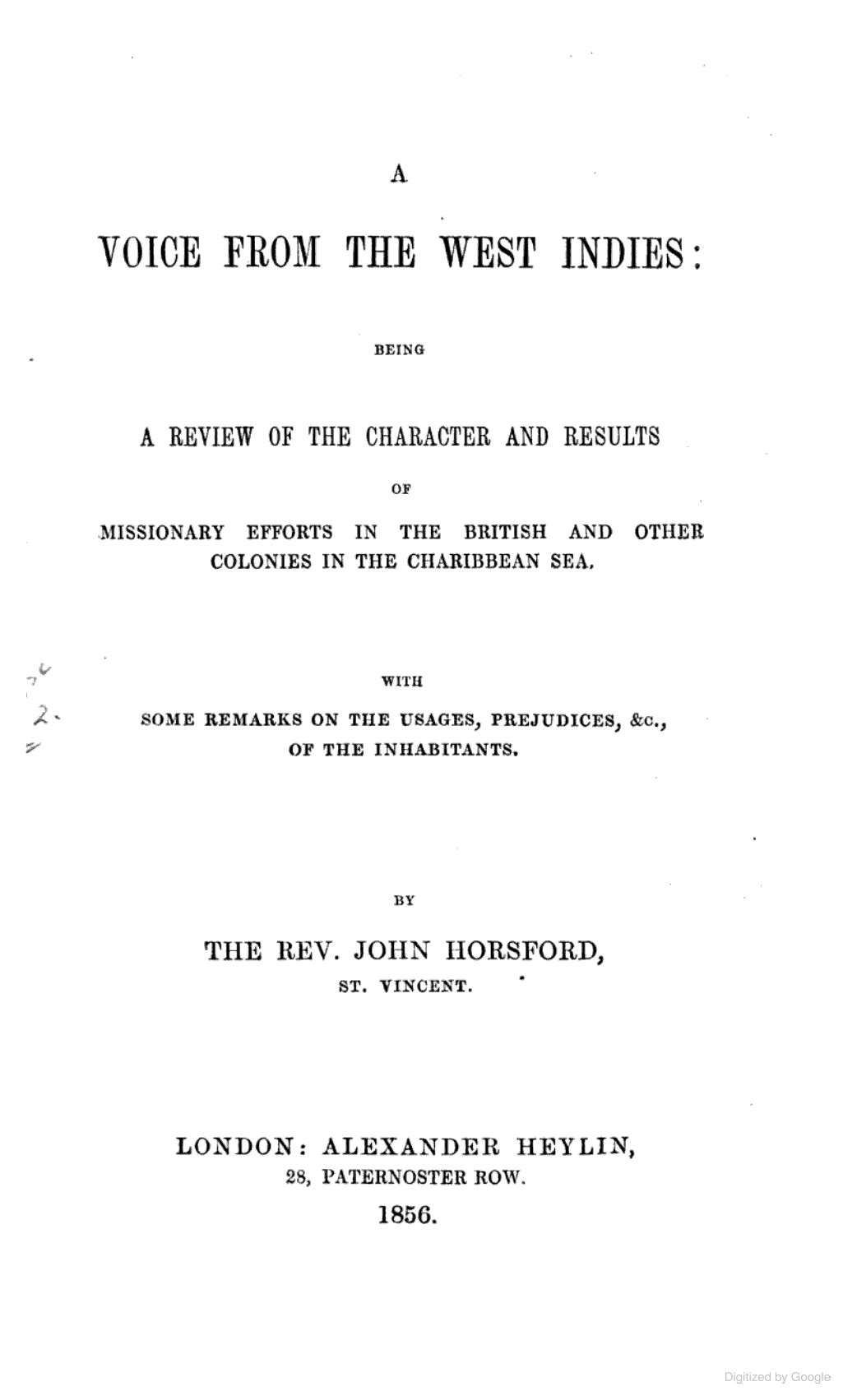 a_voice_from_the_west_indies_ancestors_of_paradise.png