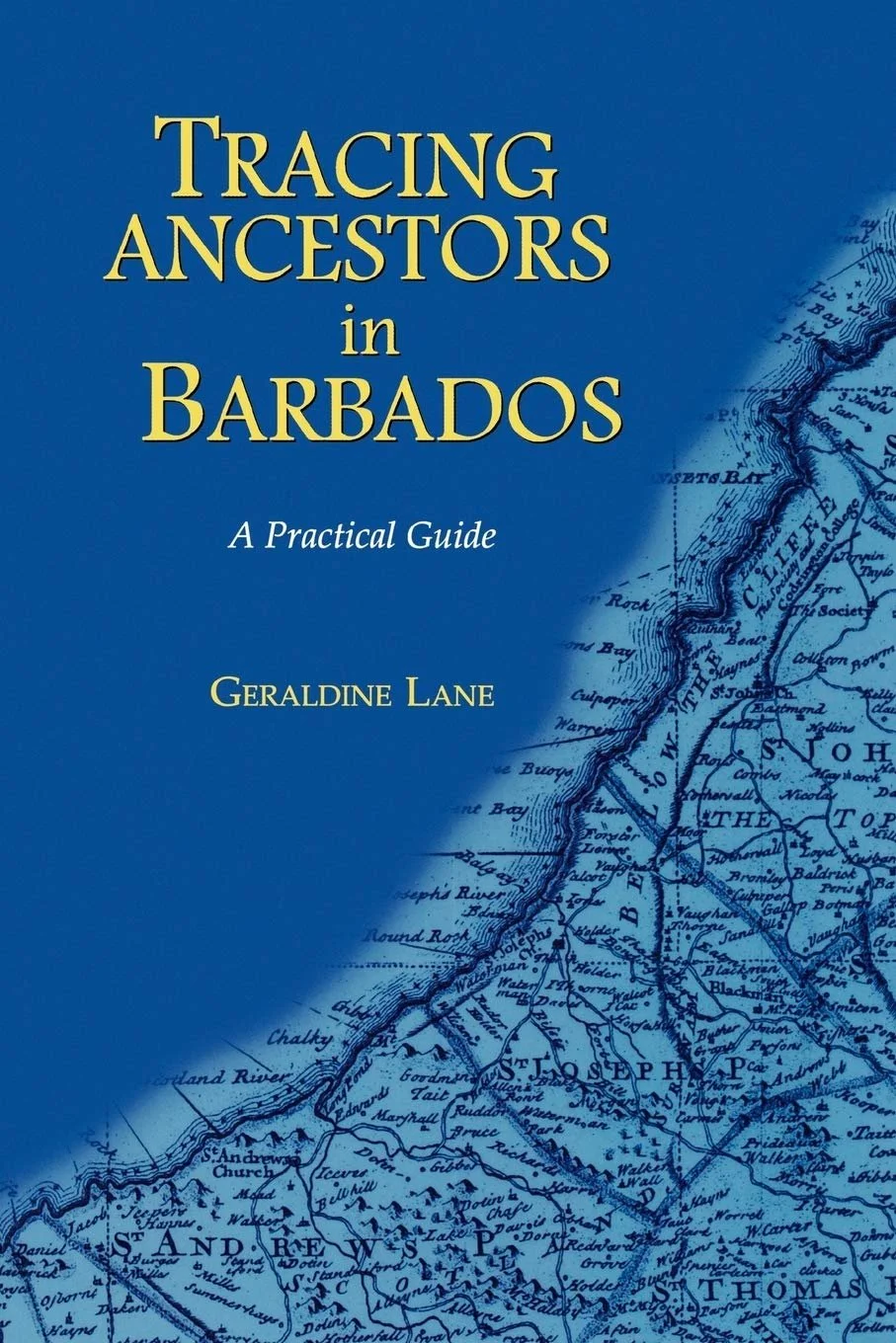 tracing-ancestors-in-barbados-a-practical-guide_ancestors_of_paradise.jpg