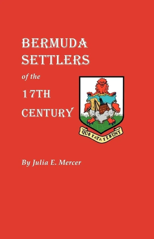 bermuda-settlers-of-the-17th-century_ancestors_of_paradise.jpg
