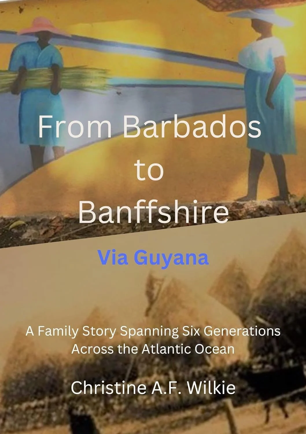 from_barbados_to_banffshire_ancestors_of_paradise.jpg