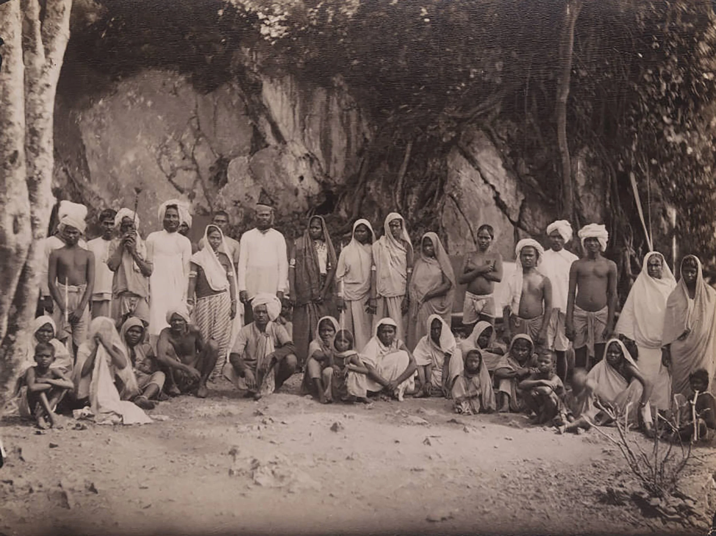 newly_arrived_coolies_in_trinidad_ancestors_of_paradise.jpg