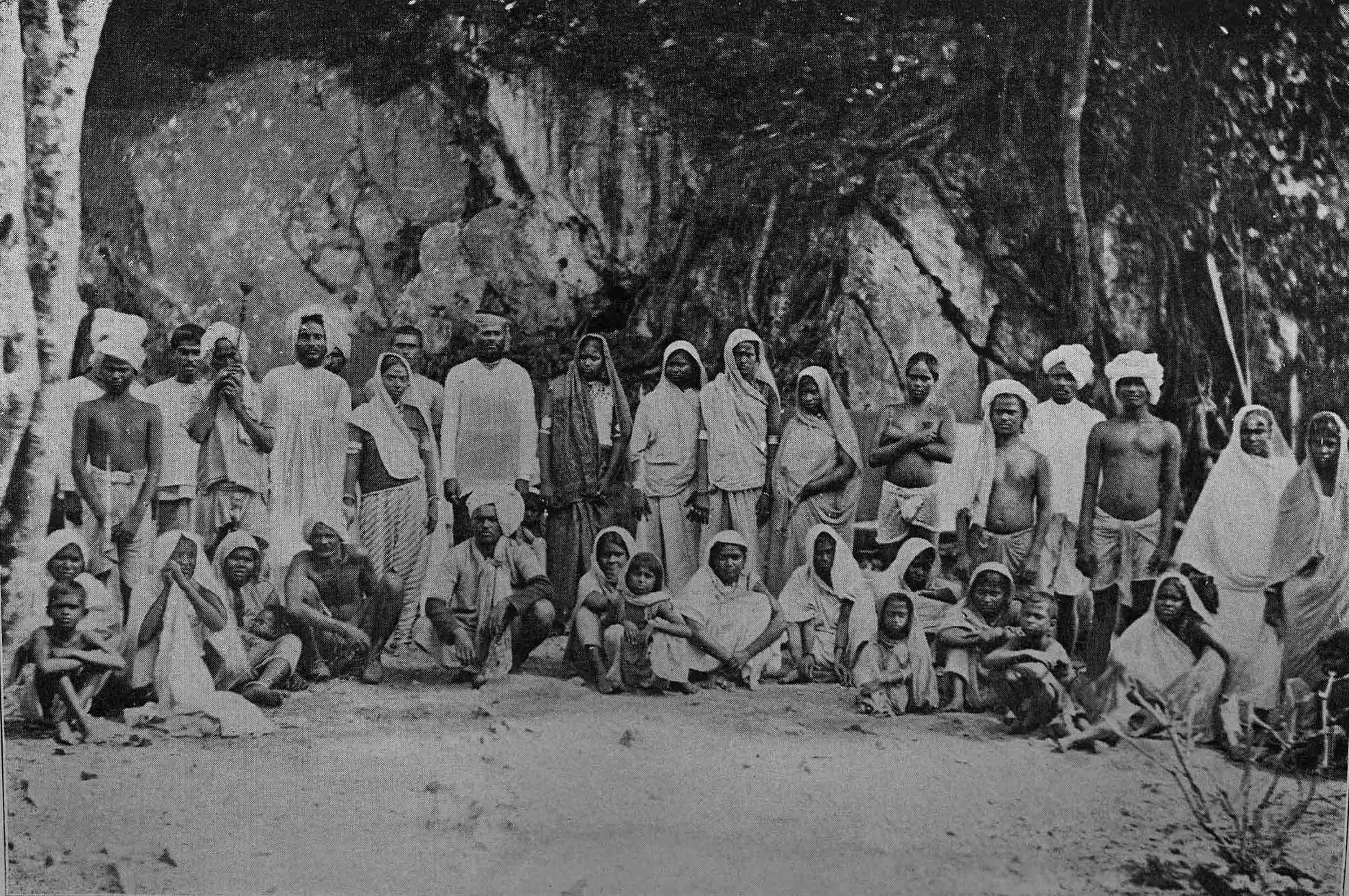 newly_arrived_coolies_in_trinidad_ancestors_of_paradise.jpg