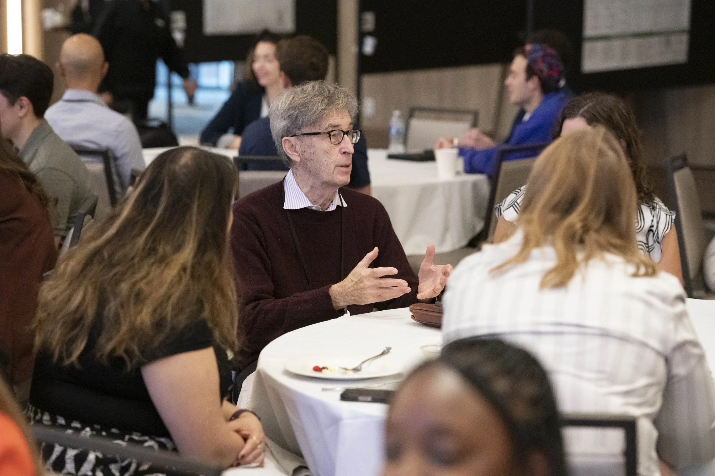 Firearms Research Society 2025-734.jpg