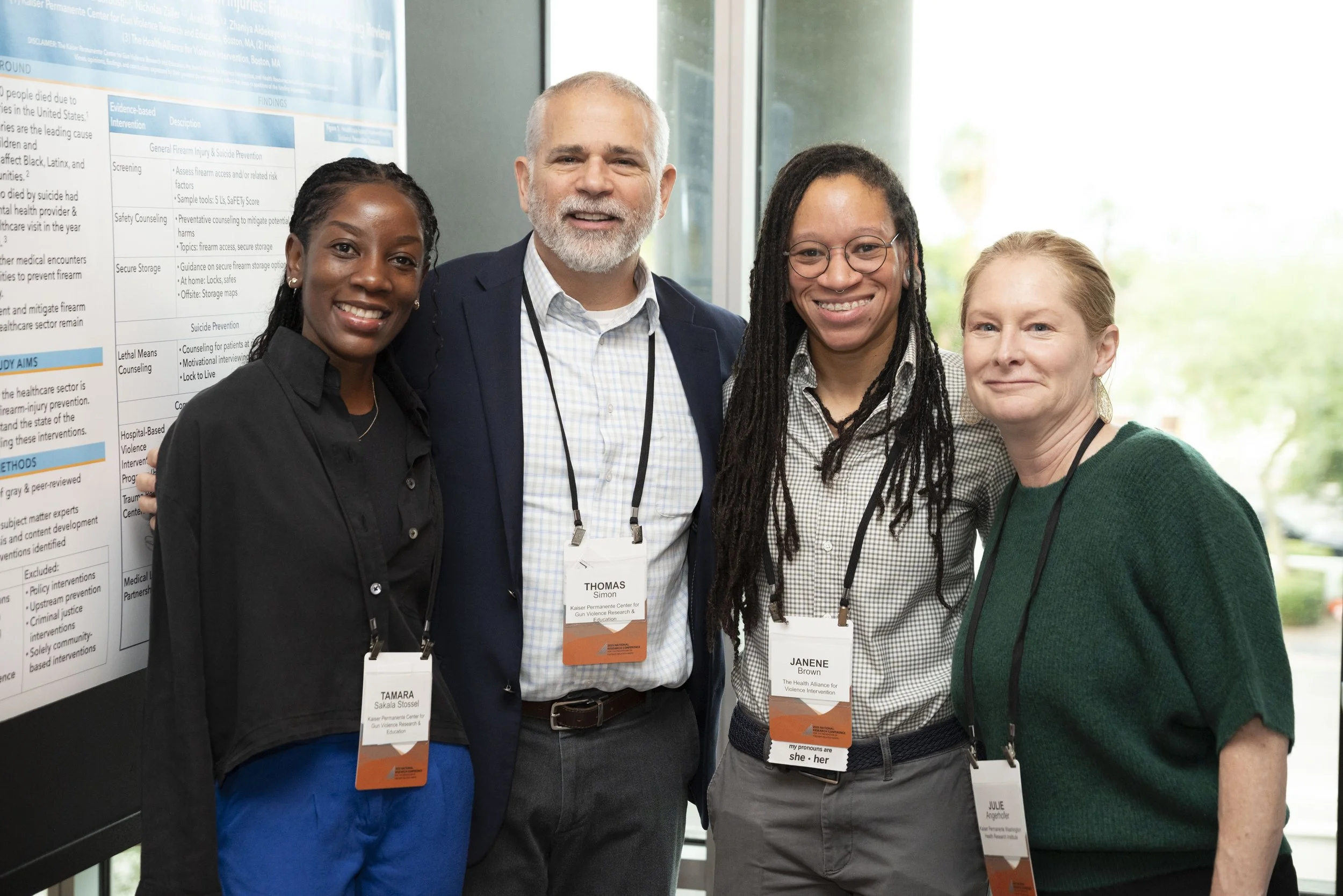 Firearms Research Society 2025-1280.jpg