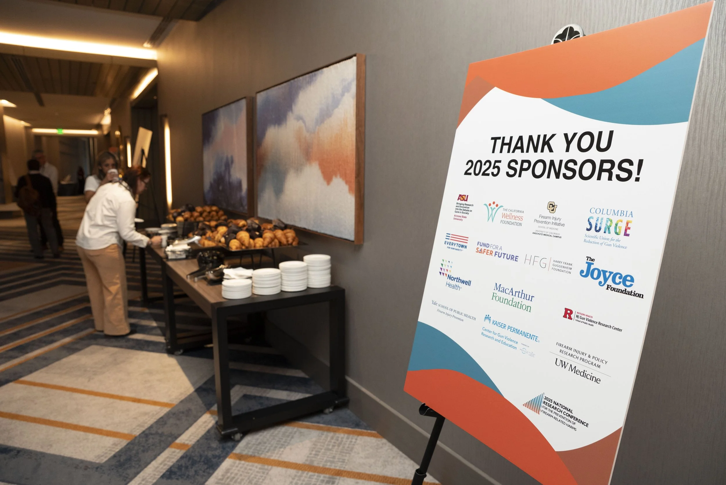 Firearms Research Society 2025-1.jpg