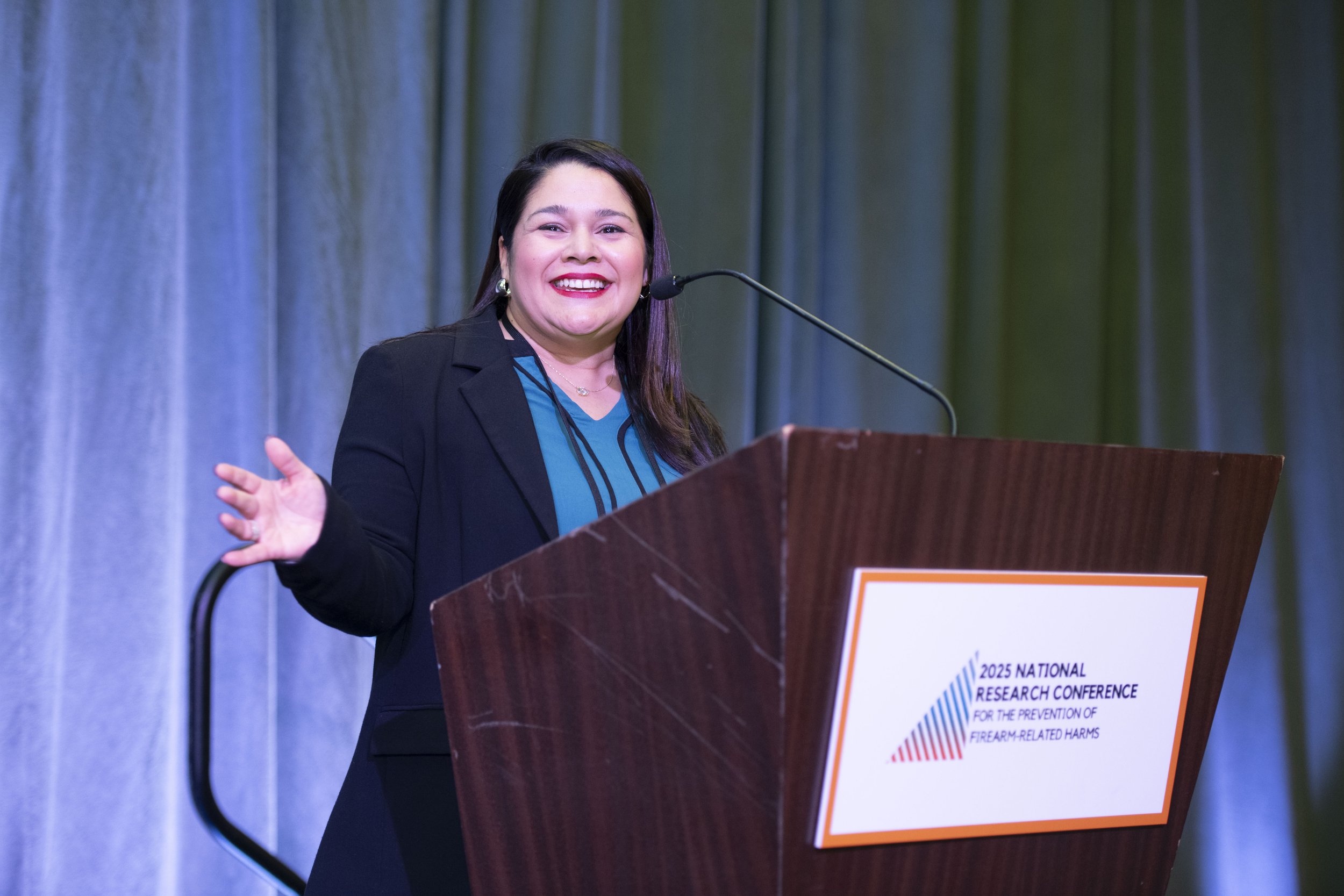 Firearms Research Society 2025-522.jpg