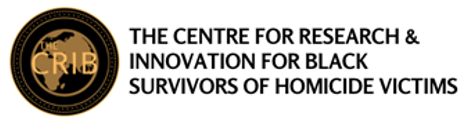 The Centre for Research and Innovation for lack Survivors of Homicide Victims