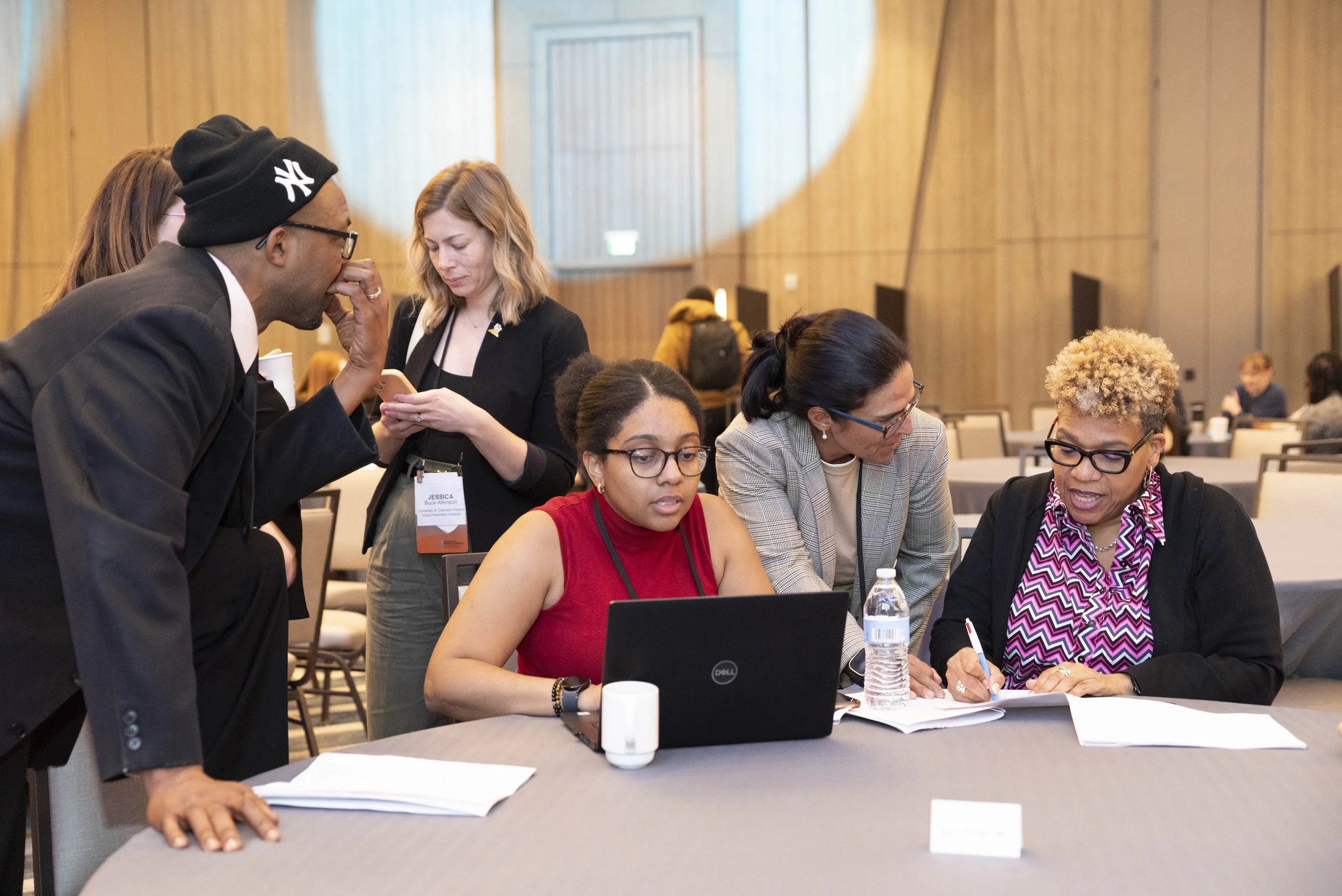 Firearms Research Society 2025-1529.jpg