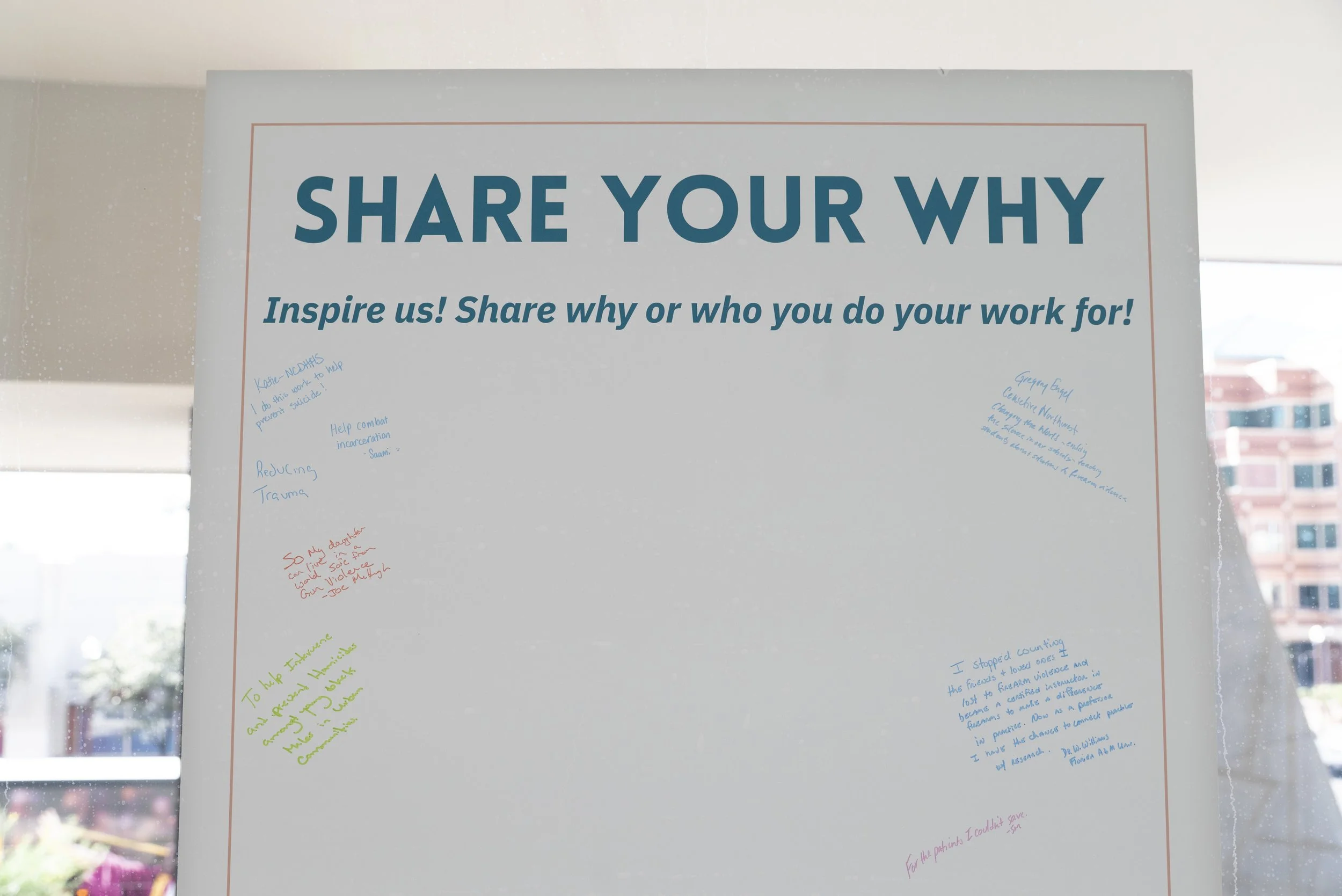 Firearms Research Society 2025-1097.jpg