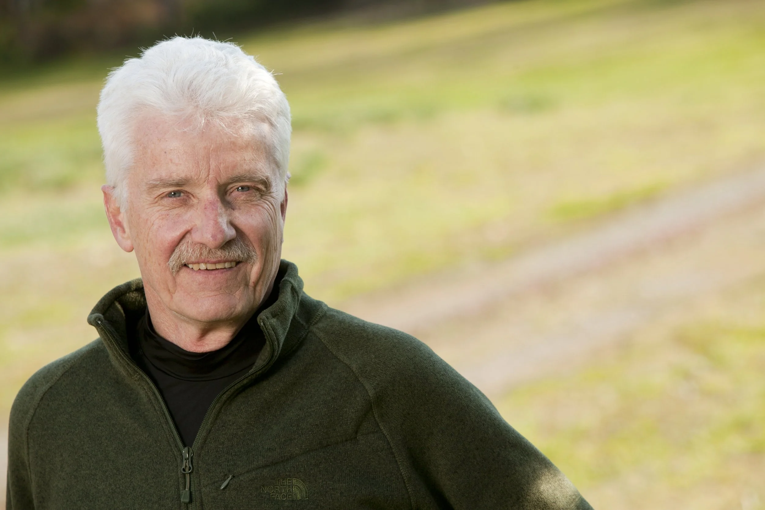 Philip J. Cook, PhD
