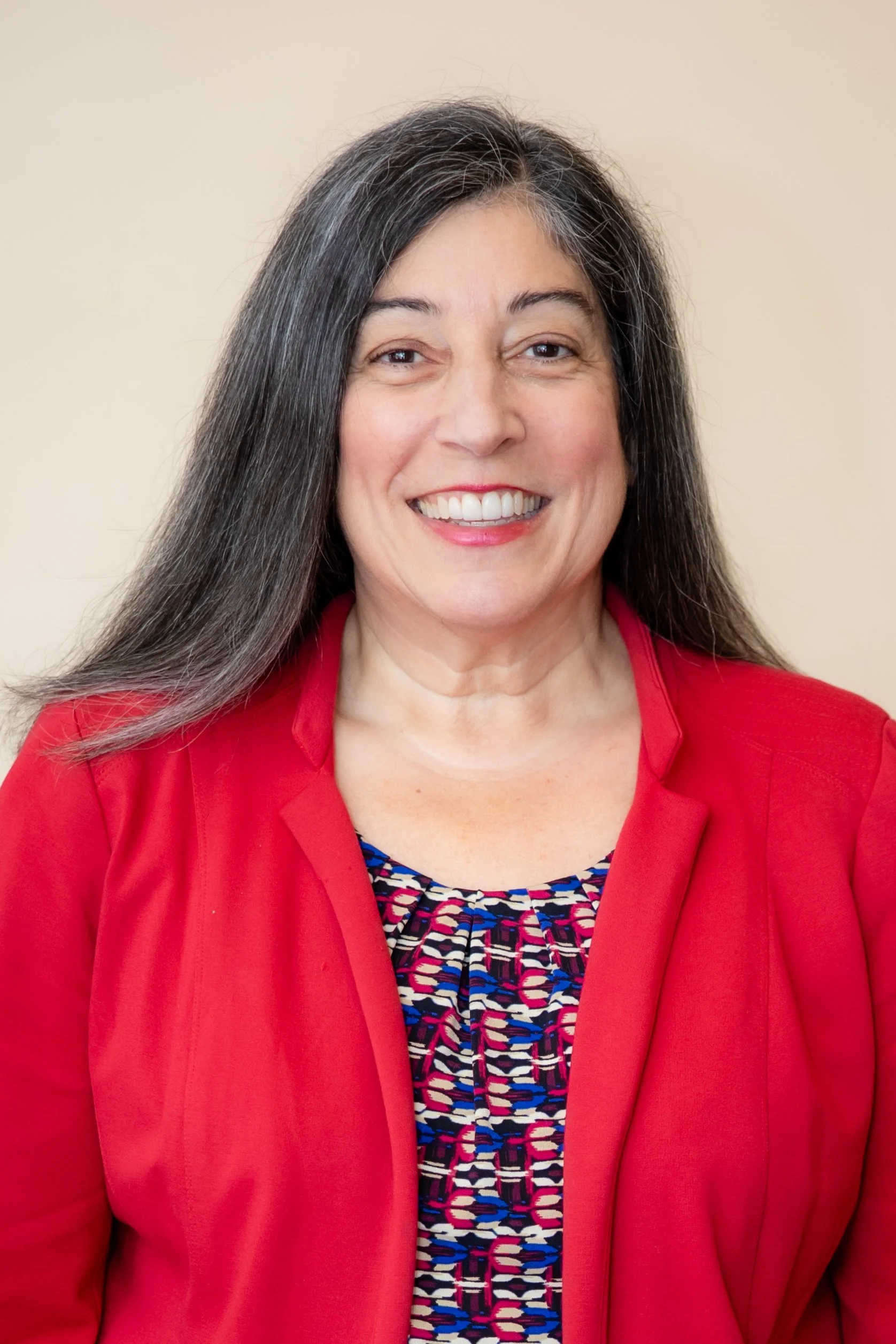 Debra Houry, MD, MPH