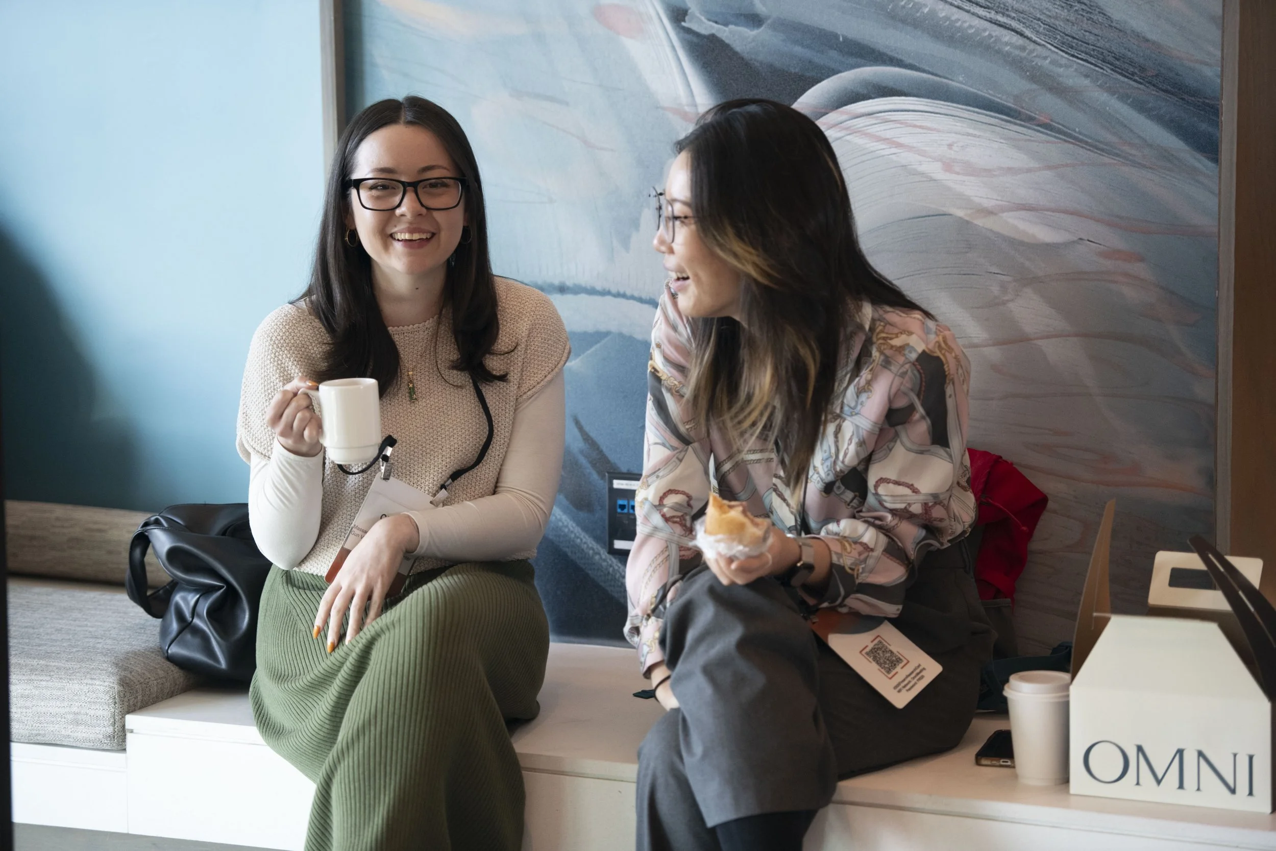 Firearms Research Society 2025-1090.jpg