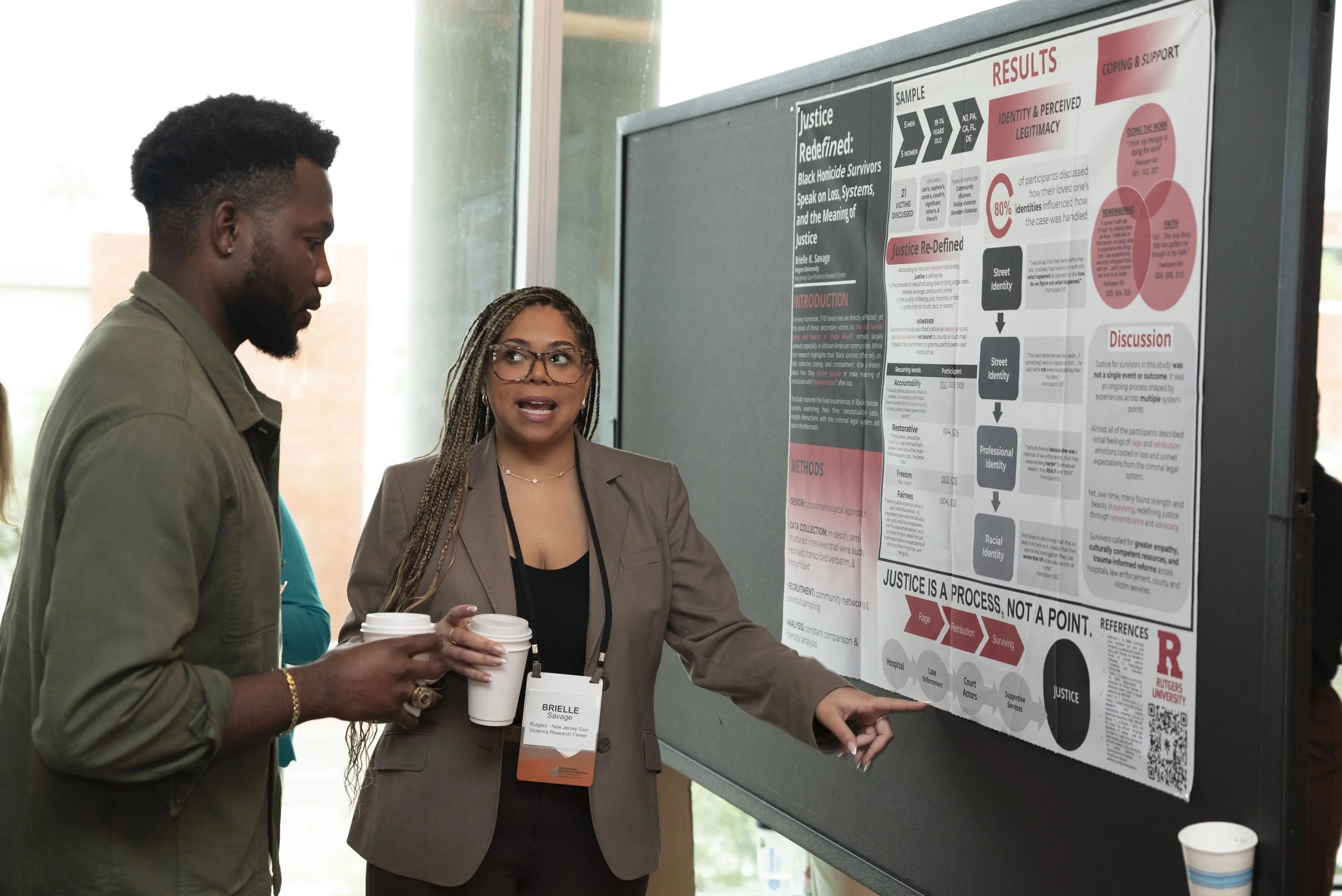 Firearms Research Society 2025-1321.jpg