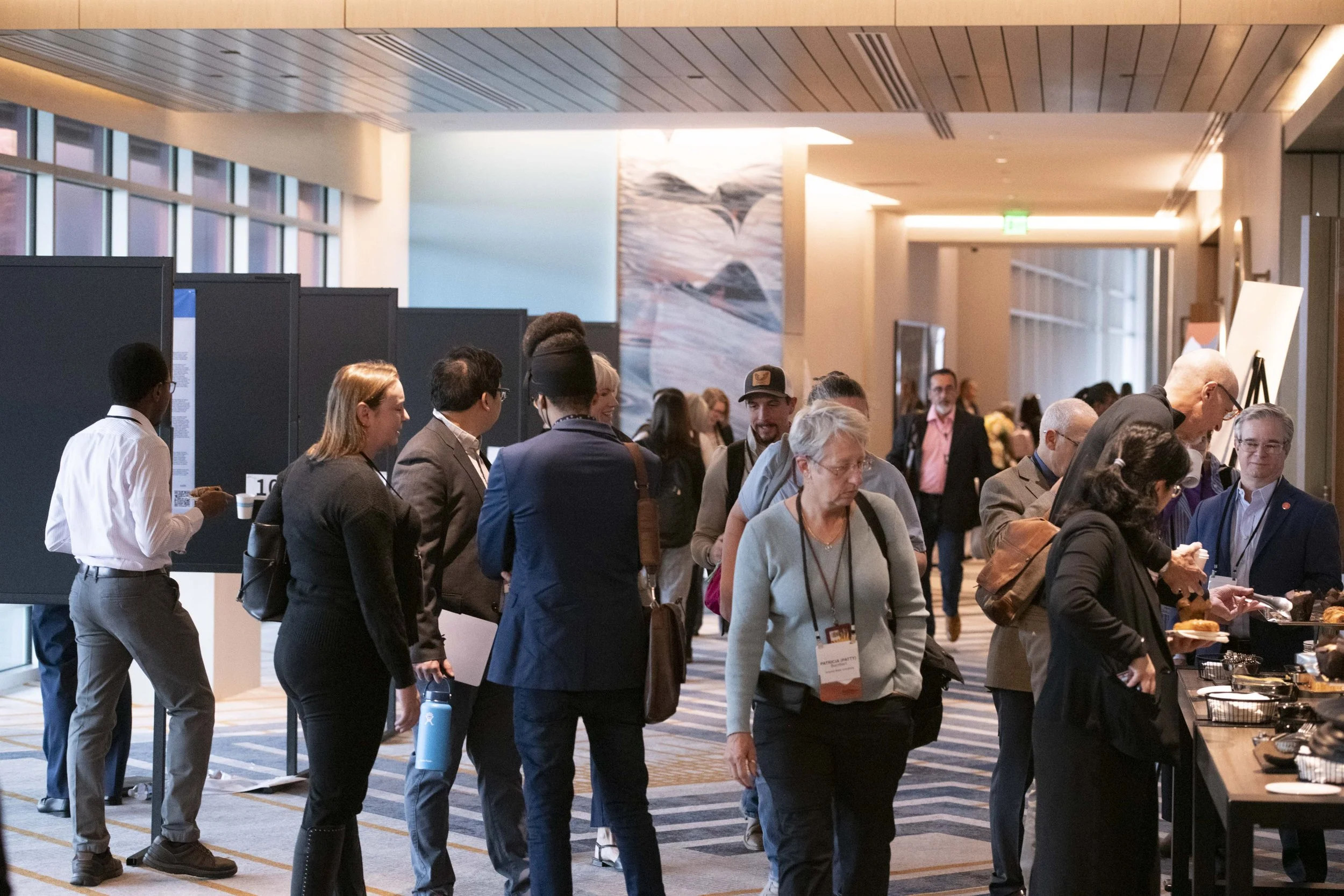 Firearms Research Society 2025-100.jpg