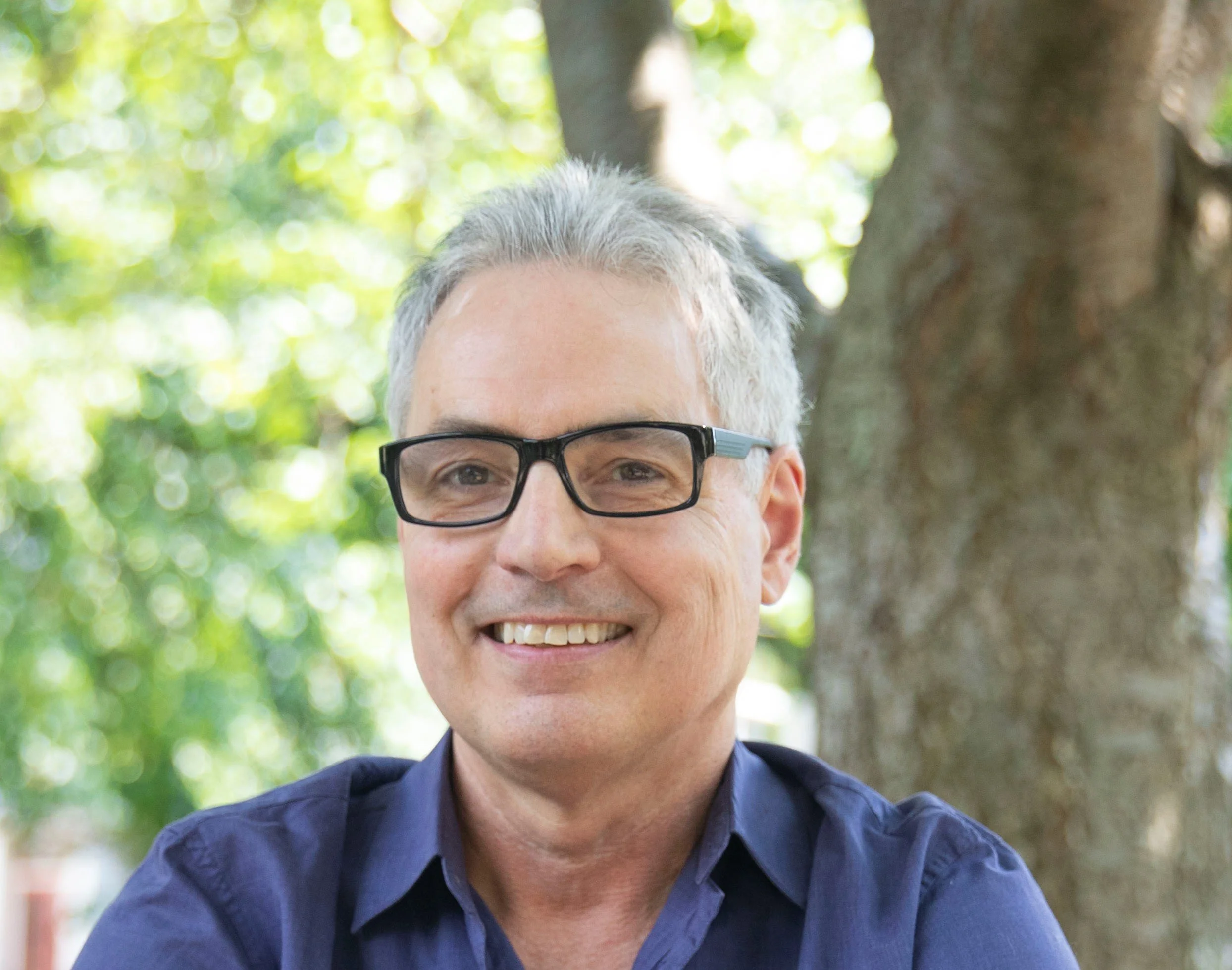 Robert J. Sampson, PhD