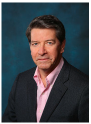 Jeffrey Runge, MD