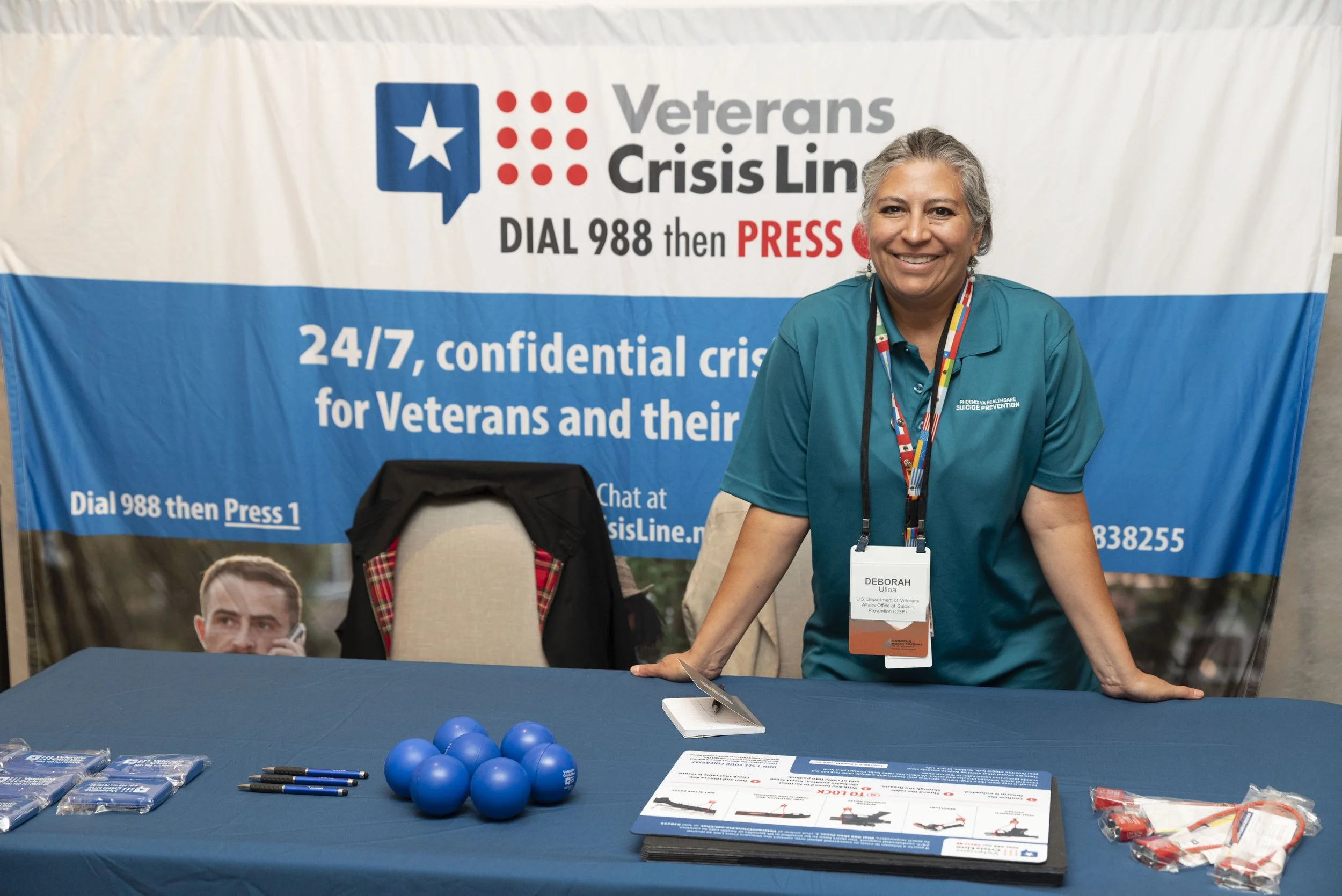 Firearms Research Society 2025-271.jpg