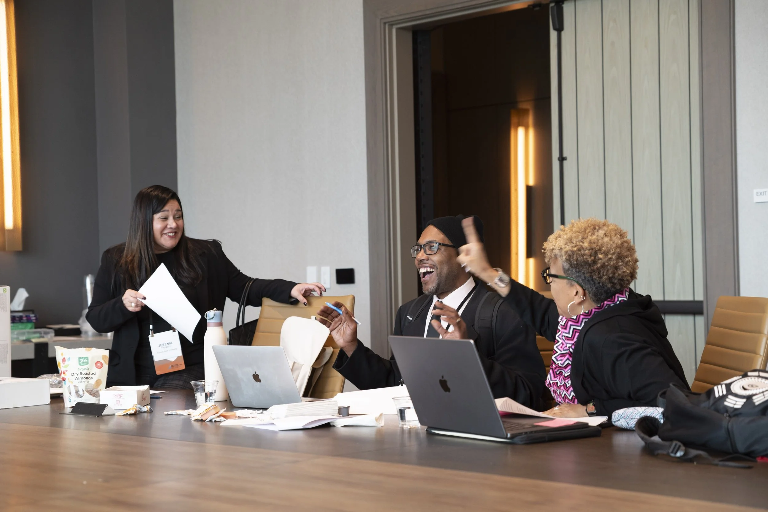 Firearms Research Society 2025-1481.jpg