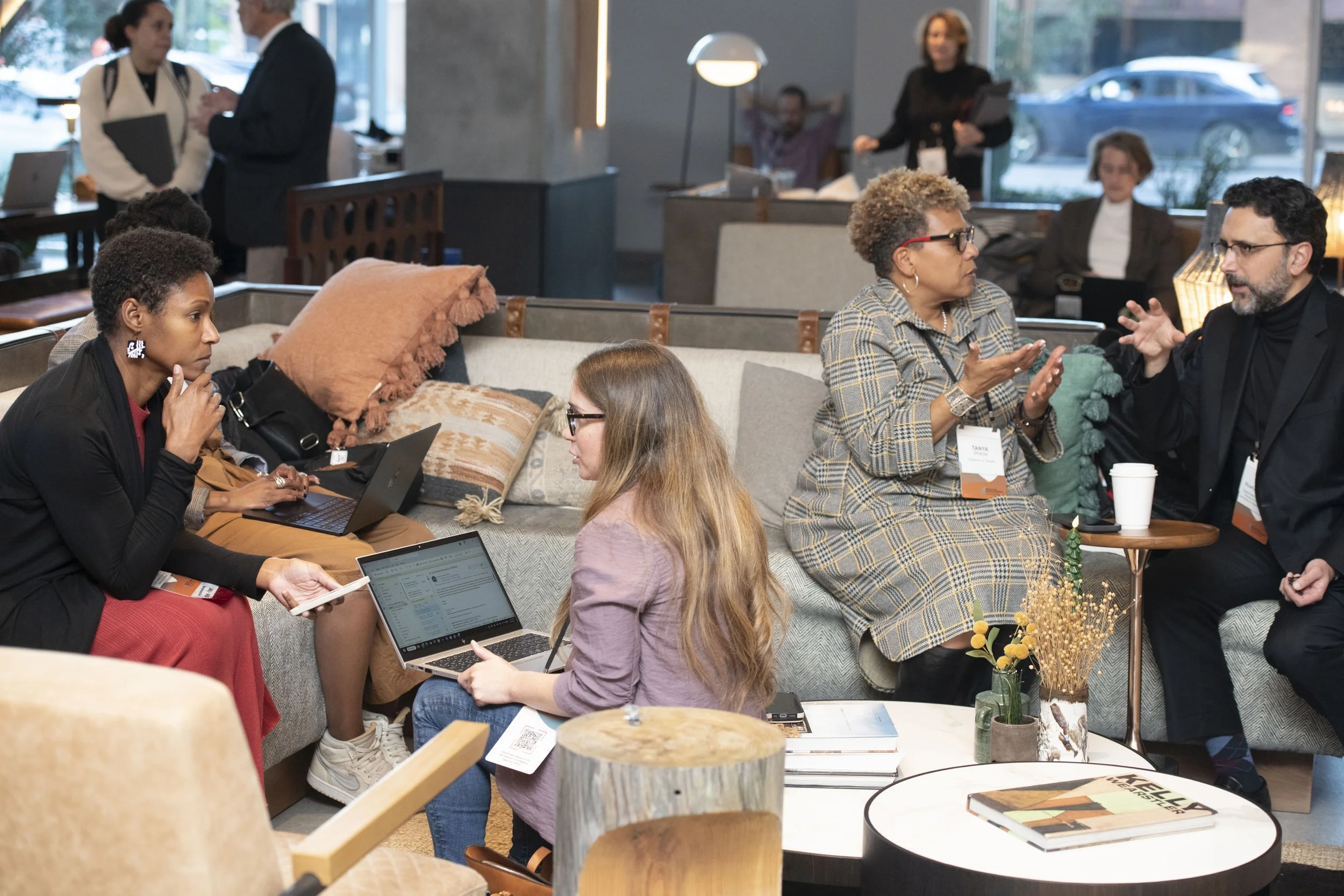 Firearms Research Society 2025-1158.jpg