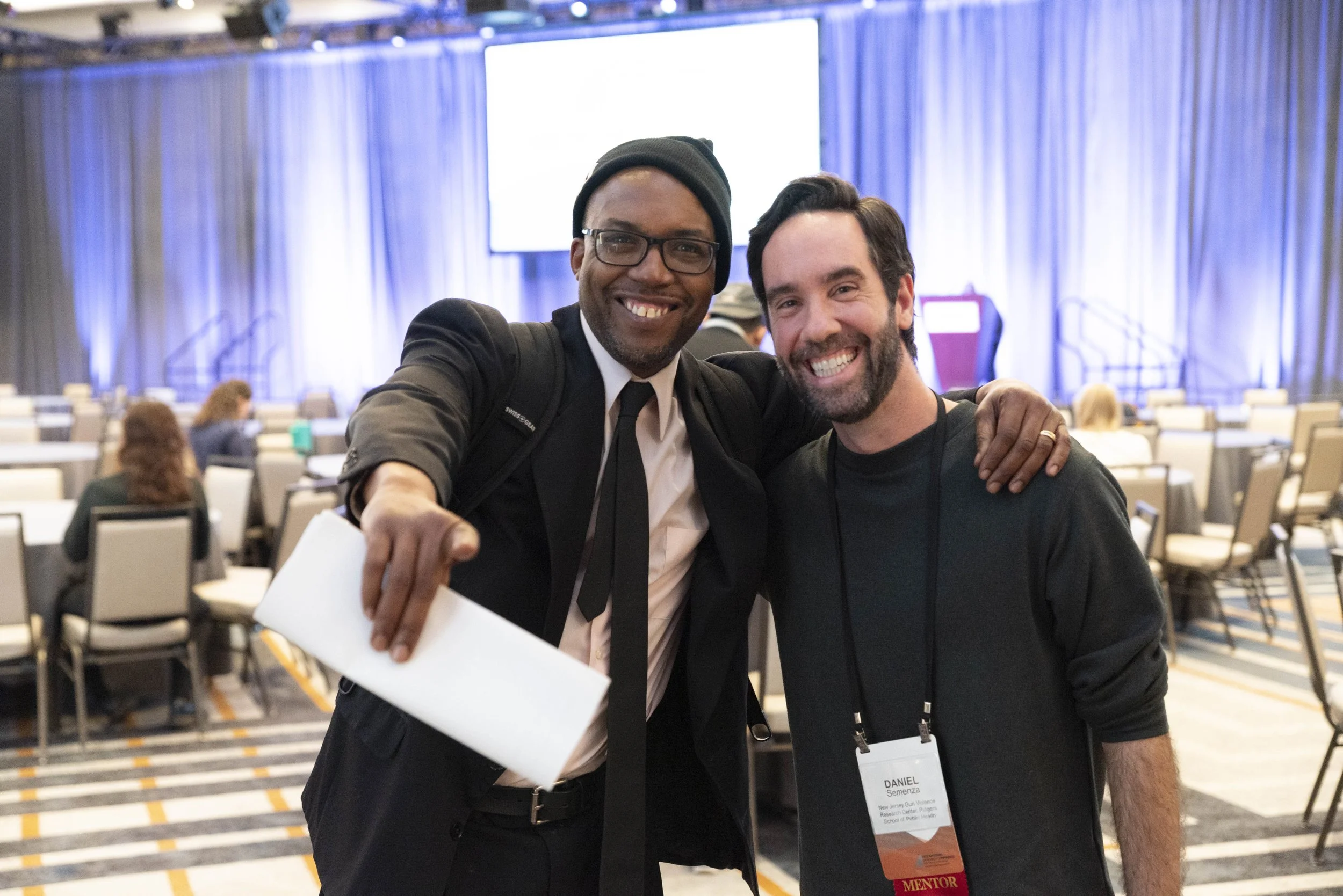 Firearms Research Society 2025-1487.jpg