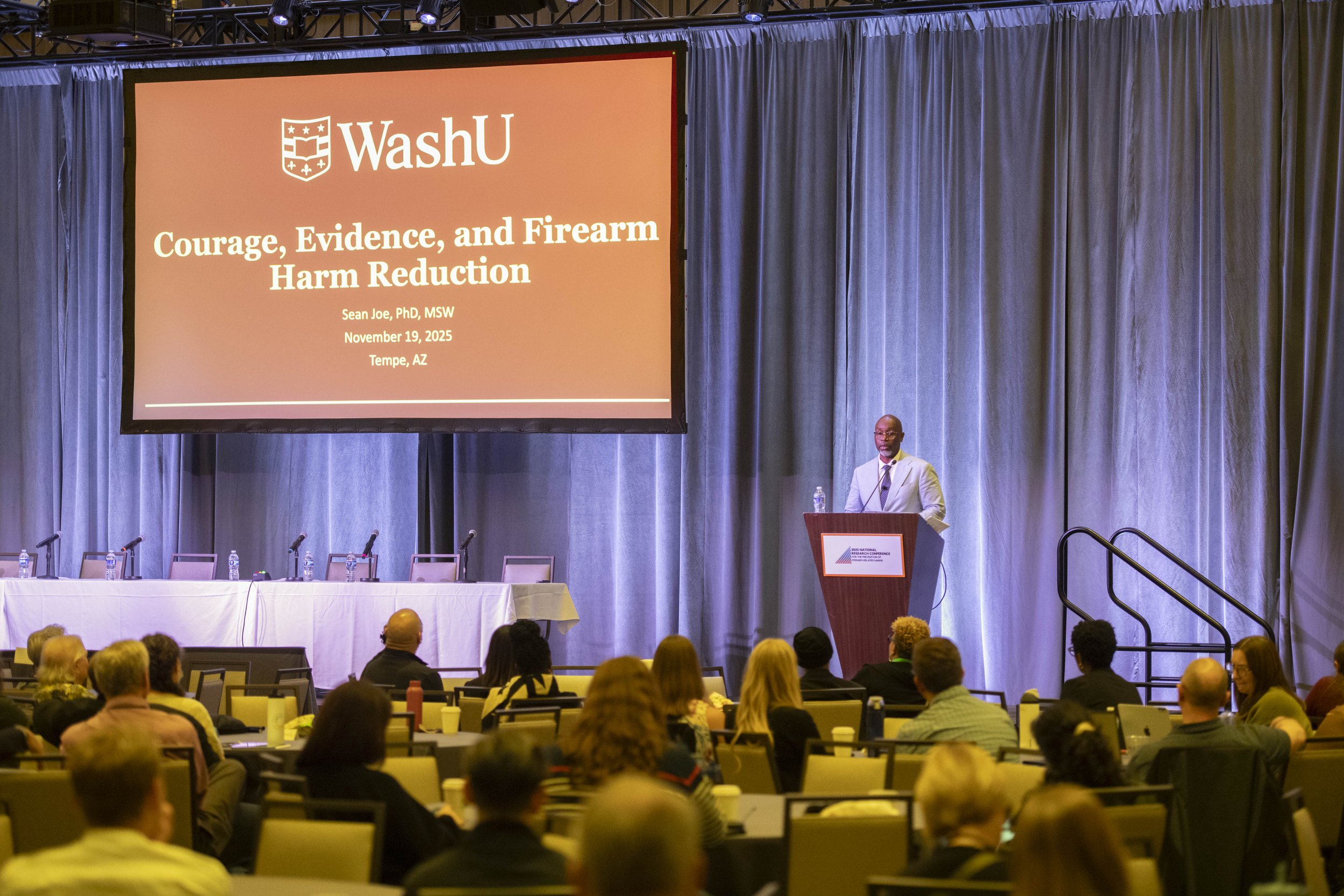 Firearms Research Society 2025-577.jpg