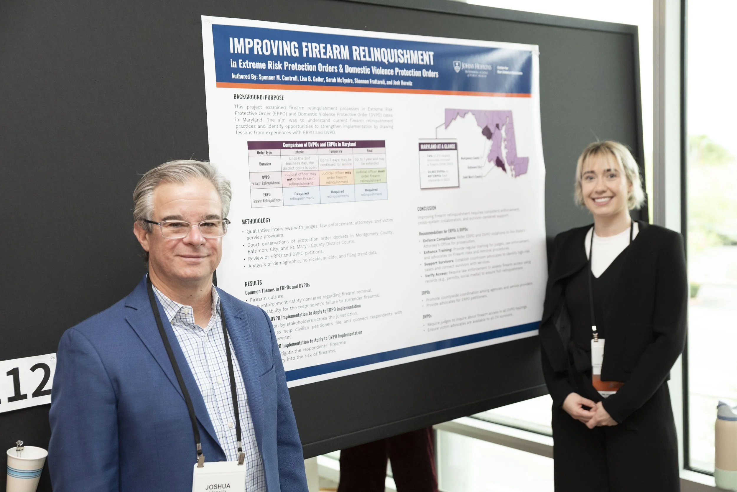 Firearms Research Society 2025-1320.jpg