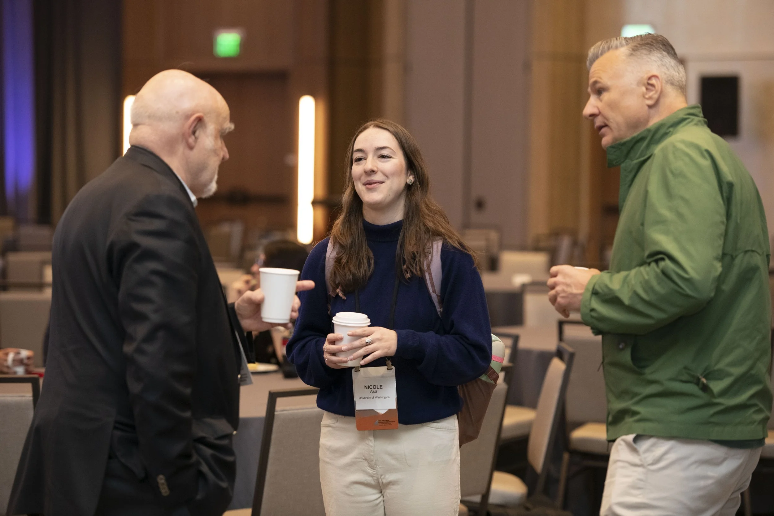 Firearms Research Society 2025-1312.jpg