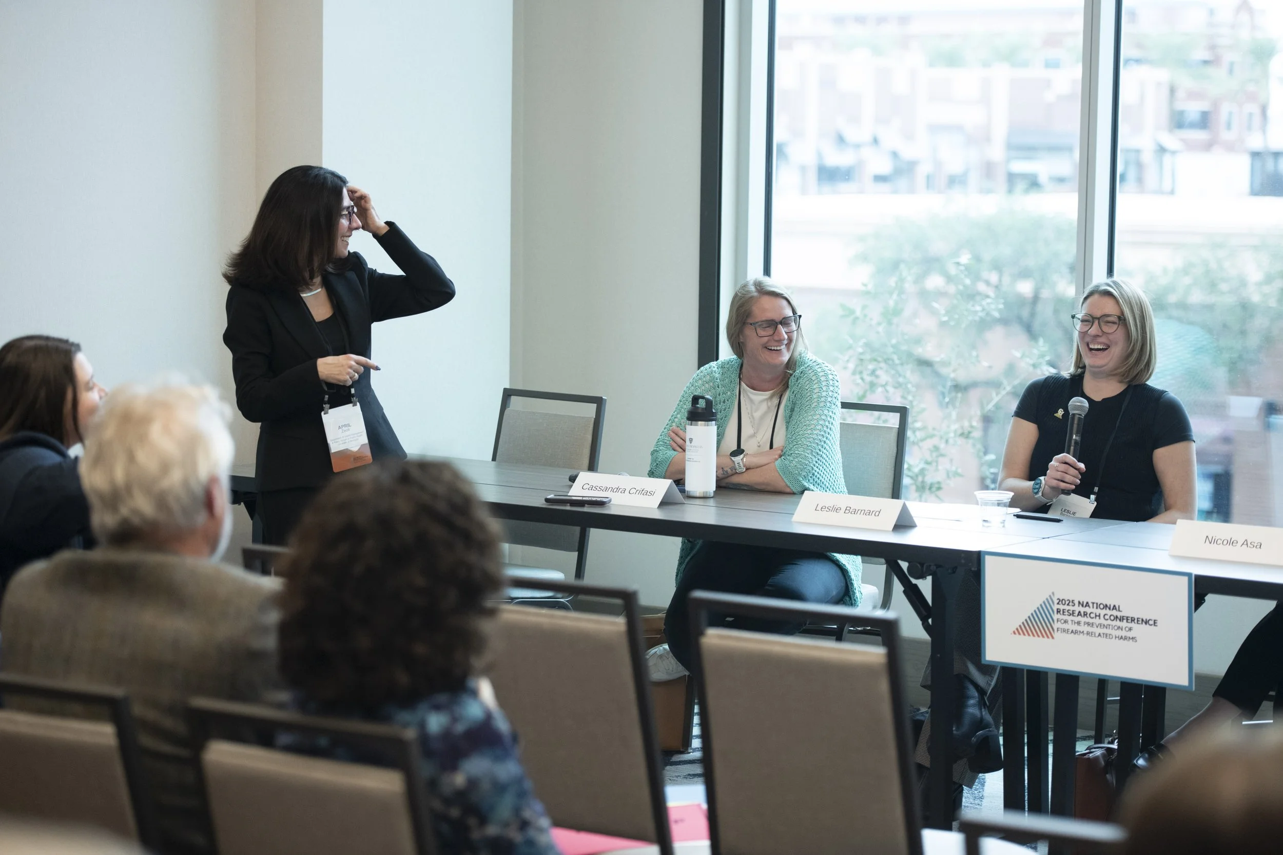 Firearms Research Society 2025-499.jpg