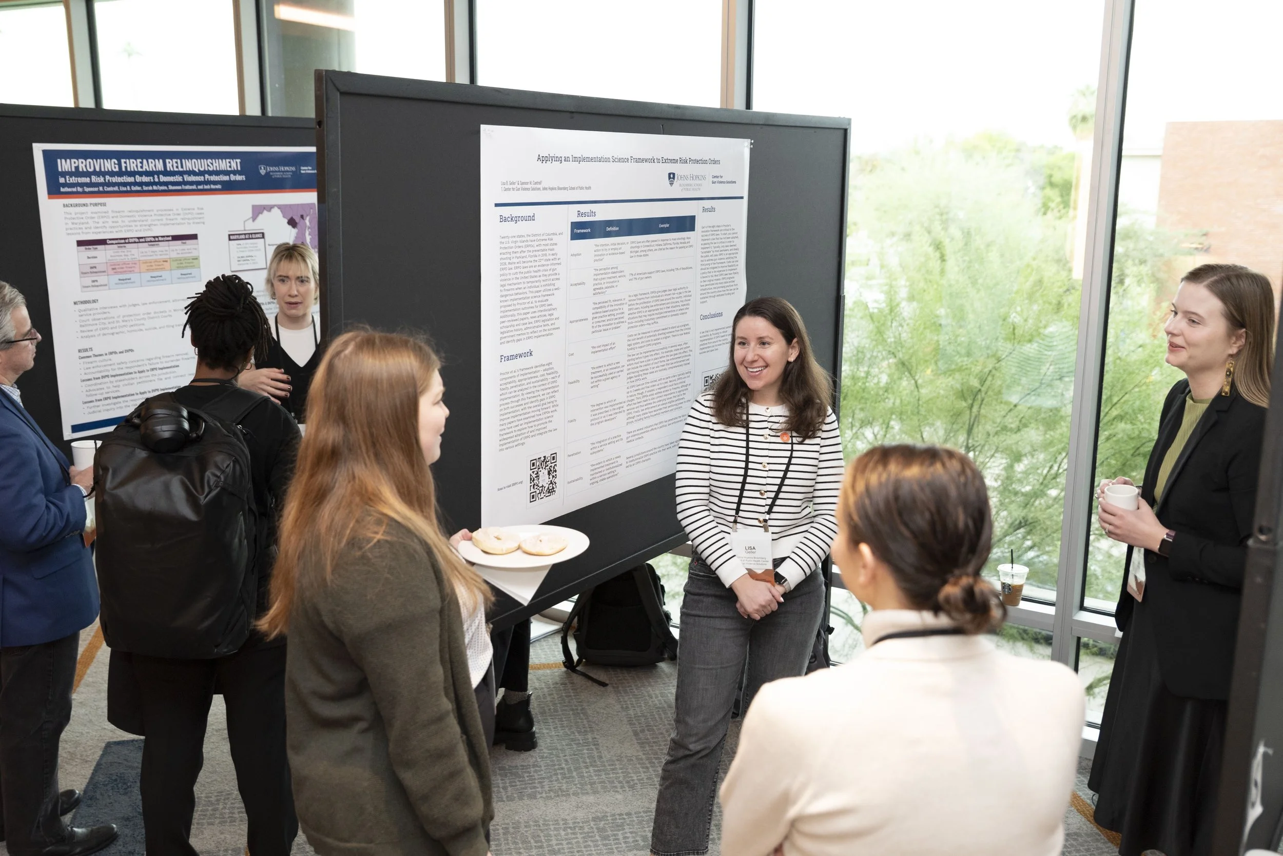 Firearms Research Society 2025-1287.jpg