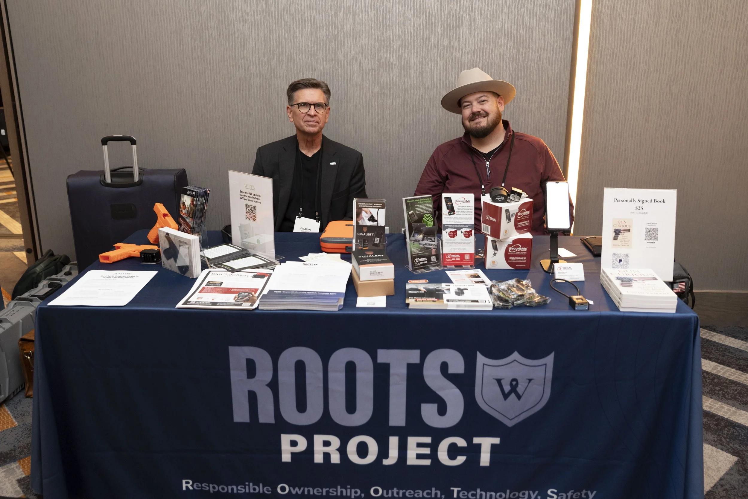 Firearms Research Society 2025-1289.jpg