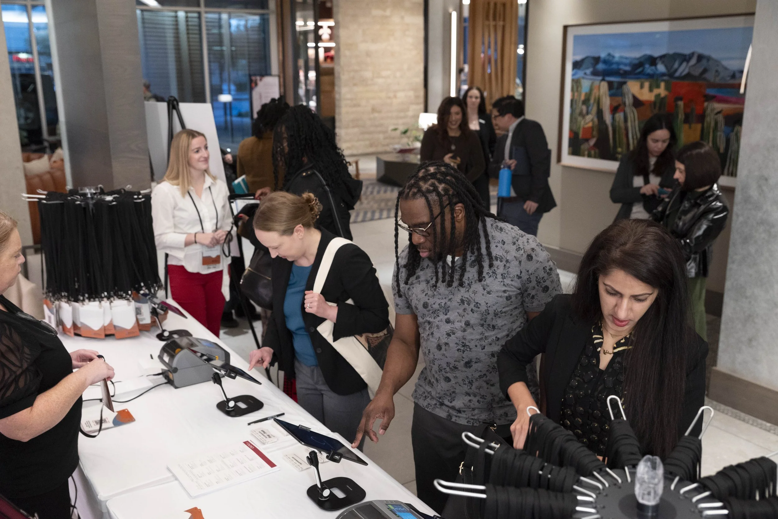 Firearms Research Society 2025-35.jpg