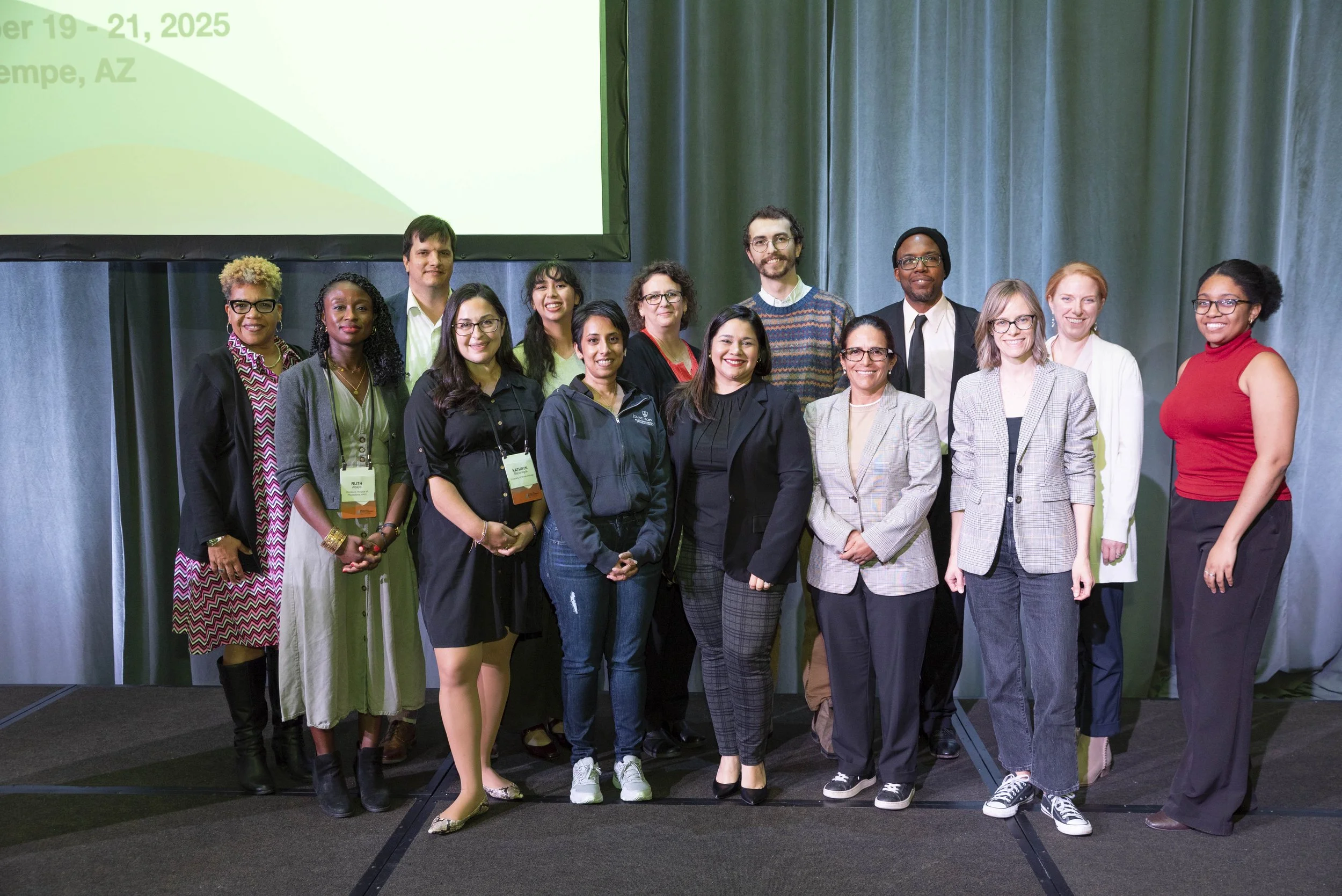 Firearms Research Society 2025-1591.jpg