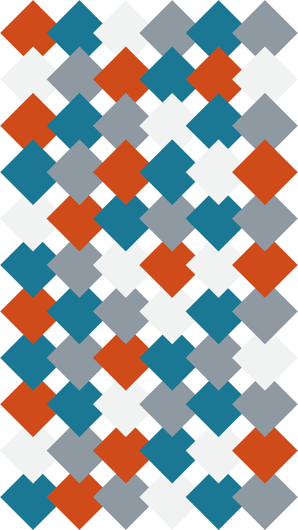 Research Society for the Prevention of FirearmRelated Harms