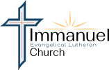 Immanuel Ev. Lutheran Church
